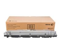 Conteneur à déchets Xerox 008R13215