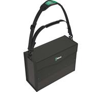 Wera 05004357001 2go 2 XL Boîte à outils