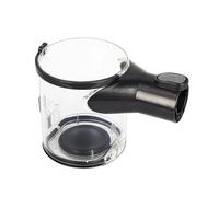 Conteneur À Poussière, Compatible Avec Les Aspirateurs Dyson, V6 V7 V8 V10 V11 V15 SV12 DC58 DC59, Boîte De Collecte Des Déchets De Remplacement.(V6 DC58)