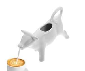 Conteneur à sirop - Airtight, conteneur durable | Capacité de stockage idéale, facile à nettoyer, design pratique, adapté pour la cuisine professionnelle, la maison, la pâtisserie, le transport de