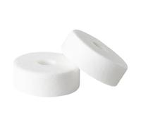 Conteneur absorbeur d'humidité - Neutralisateur d'odeur , élimination de l'humidité polyvalente | Accessoires de déshumidification rechargeables, sous-sol pratique et solution de