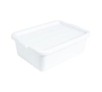 Conteneur Alimentaire 32 L - Vogue