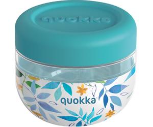 Conteneur Alimentaire En Plastique De 500 Ml QUOKKA