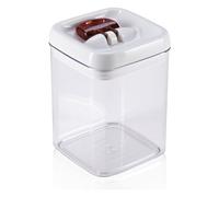 Conteneur Alimentaire Leifheit 31211 Fresh & Easy Hermétique Transparent