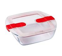 Conteneur Alimentaire Marque PYREX Modèle 211PH00/7146