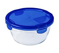 Conteneur Alimentaire Pyrex 287PG00 7646 COOK & GO Hermétique