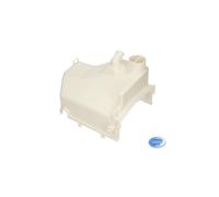Conteneur Bacille Détérgent Lave-Linge Candy Hoover Original 41040994