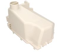 Conteneur Bacinella No Sfiato Lave-Linge Candy Original 41035313