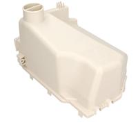 Conteneur Bacinella No Sfiato Lave-Linge Candy Original 41035313