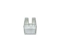 Magimix Conteneur à capsules 505314 pour cafetière expresso broyeur