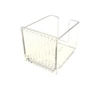 Magimix Conteneur à capsules 505314 pour cafetière expresso broyeur