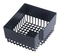 Conteneur Capsule Magimix M100 Pour Pieces Preparation Des Boissons Petit Electromenager - 504338 G
