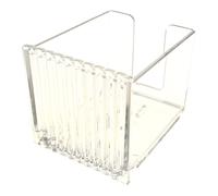 Conteneur capsules ms-0055334, 505314 - expresso