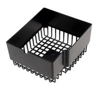 Conteneur capsules pour expresso