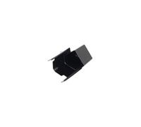 Conteneur capsules pour Expresso Magimix