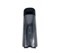 Conteneur Citerne D’eaux Usées Pour Aspirateur, Compatible Avec Dreame H15Pro/H15Pro Heat, Remplacement Du Réservoir D'eau Sale For Aspirateur Eau Et Poussière(H15Pro Heat)