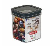 Conteneur Curver Dry Cube 1,3l 234003