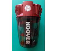 Conteneur Cyclonique pour Hoover MBC 500UV Nettoyant Tapis Matelas Ultra Vortex