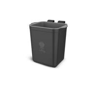 Conteneur d’accessoires Weber WORKS - à suspendre