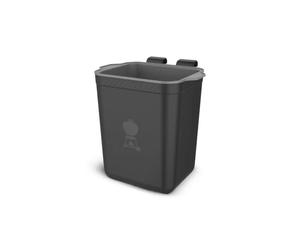 Conteneur d’accessoires Weber WORKS - à suspendre