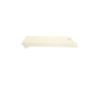 Conteneur D Eau Pour Seche Linge - C00622827