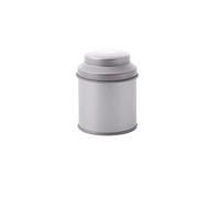 Conteneur de globe argent 20 g