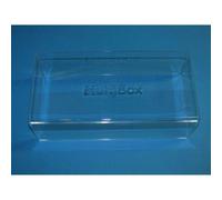 Conteneur De Porte Gorenje 409806 Multibox Pour Compartiment De Réfrigérateur