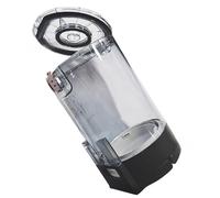 Conteneur De Poubelle/séparateur De Tasse À Poussière, Compatible Avec L'aspirateur Roborock S7 T7S Plus(A)