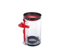 Conteneur De Poussière Grand Pour, Compatible For Dyson, V11 V15 SV14 SV15 SV22 Aspirateur De Réservoir De Poussière