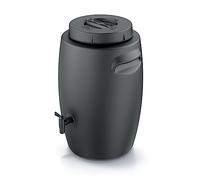 Conteneur de production d'engrais combioliq 55L