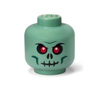 Room Copenhagen R.C. Lego Storage Head Large - GR. Skele 40320811