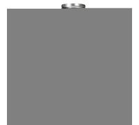 Conteneur de rangement pour ustensiles de grillades, sac à outils pour barbecue | Bandoulière rembourrée, organisateur d'ustensiles de cuisine - Poches latérales en maille pliables, sac de rangement d