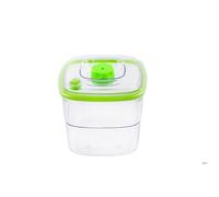 Conteneur de rangement sous vide Ziva (grand)