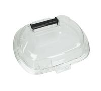 Conteneur De Récupération D'Eau Pour Sèche-Linge Candy Original 49125481