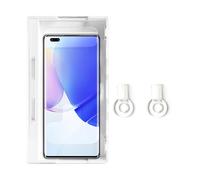 Conteneur de sécurité pour téléphone Portable | Boîtes de Prison pour Appareil verrouillé pour Les modèles de Smartphones | Prévention de la dépendance aux T