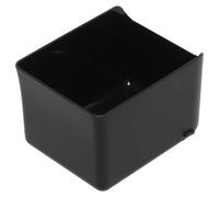 Conteneur de sol pour Jura Z & X5 - Série | 64856