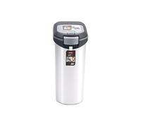 Curver Conteneur de stockage des croquettes 20 kg