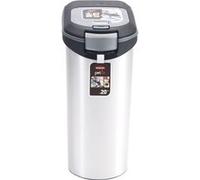 Curver Conteneur de stockage des croquettes 20 kg