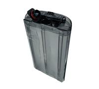 Conteneur De Stockage d'eau Et Seau d'eau Propre, Pièces D'aspirateur. Compatible avec Dreame H15 Pro/H15 Pro