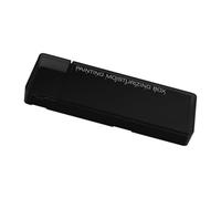 Conteneur De Stockage Peinture Loisir avec Plateau D'hydratation Technologie Verrouillage L'humidité Boîte Hydratante pour Modèle Projet Artisanal Boîte Palette Peinture