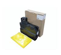 Conteneur De Toner Pour Déchets, Mx-560hb Cbox-0213ds51, Pour Sharp Mx M364n M365n M464n M465n M564n M565n M464 M465 M564 M565