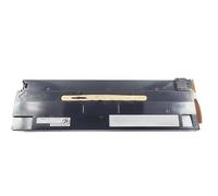Conteneur de Toner usagé Adapté pour XEROX AltaLink B8145 B8155 B8170 C8130 C8135 C8145 C8155 C8170 008R08101 008R08102