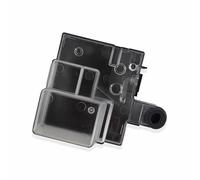 Conteneur de Toner usagé CLT-W506 (SU437A) for Samsung CLP-680ND CLX-6260FD CLX-6260FW C2620DW C2670FW C3060FW C4012ND C4062FX