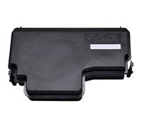 Conteneur de Toner usagé Compatible avec Samsung MLT-W708, for séries MultiXpress K3250 K4300 K4350 K4250RX K4300LX