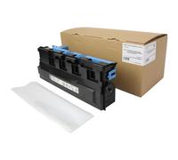 Conteneur de toner usagé CoreParts, MSP7114