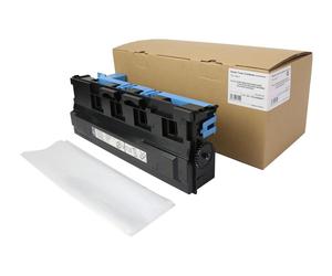 Conteneur de toner usagé CoreParts, MSP7114