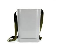 Conteneur de transport 3M 108 x1 morceau