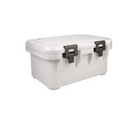 Conteneur de Transport Isotherme GN 1/1