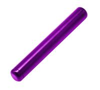 Conteneur de tube en métal - Tubes en métal de stockage de voyage, étanche et étanche pour comprimés | Organisateur de poche pour rendez-vous, concert, camping, randonnée, pique-nique, etc