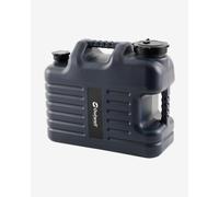 Outwell Hydration Water Container 18L 651262
